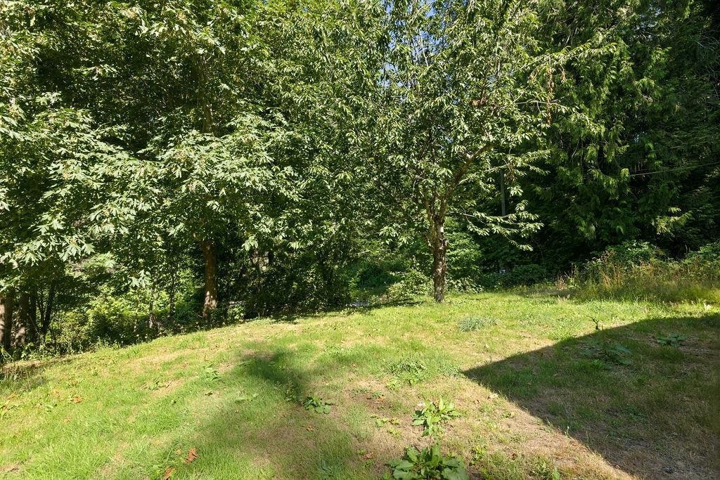 5754 Trout Lake Road, Halfmoon Bay, BC, V7Z 1H1 - 21