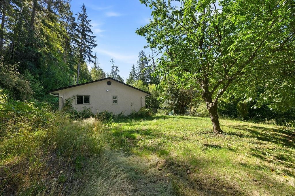 5754 Trout Lake Road, Halfmoon Bay, BC, V7Z 1H1 - 20