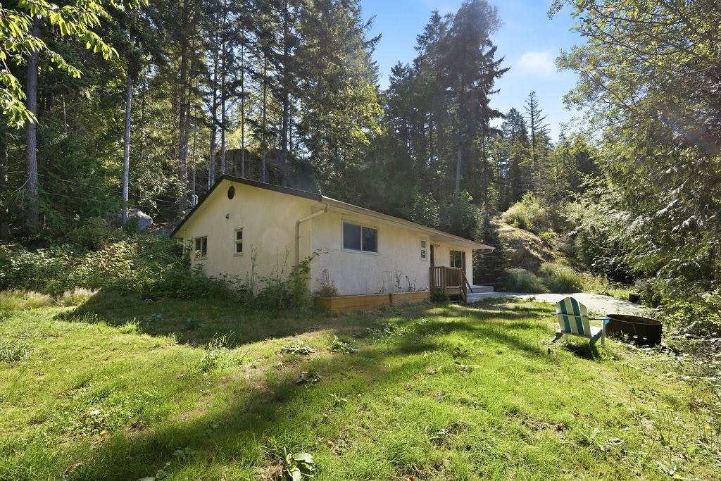 5754 Trout Lake Road, Halfmoon Bay, BC, V7Z 1H1 - 22
