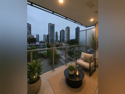 906-9675 King George Boulevard - 4