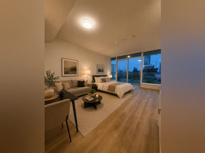 906-9675 King George Boulevard - 3