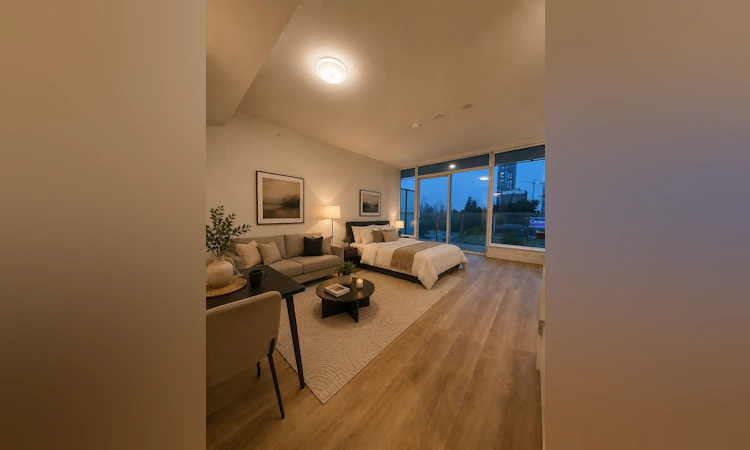 906-9675 King George Boulevard