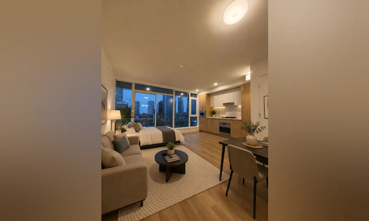 906-9675 King George Boulevard