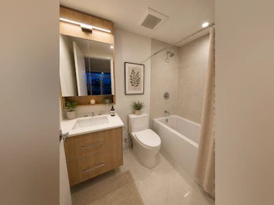 906-9675 King George Boulevard - 5