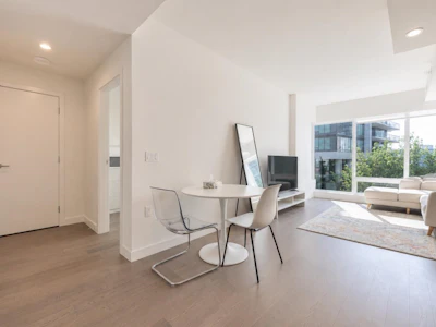 209-6811 Pearson Way - 5