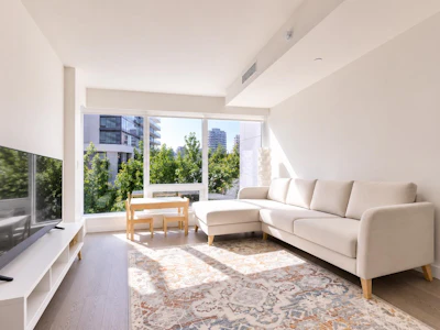 209-6811 Pearson Way - 3