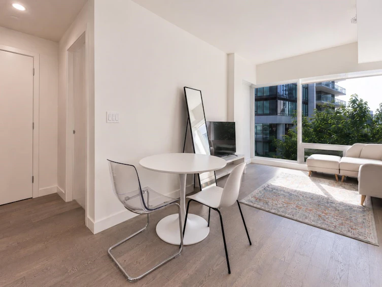 209-6811 Pearson Way, Richmond, BC, V7C 0E7 - 4