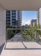 209 6811 Pearson Way