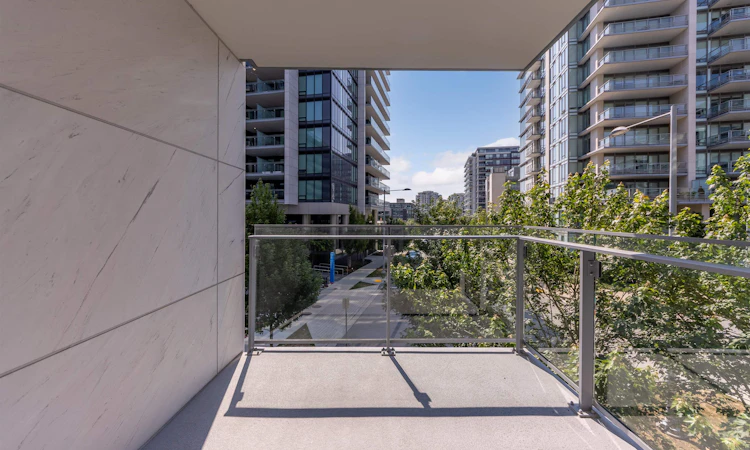 209-6811 Pearson Way