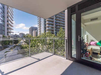 209-6811 Pearson Way - 2