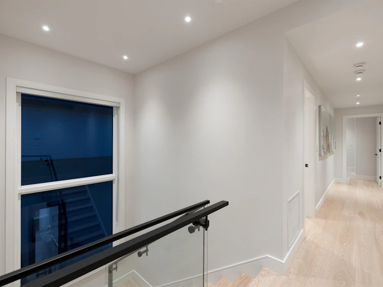 838 E 14th Street, North Vancouver, BC, V7L 2P6 - 22