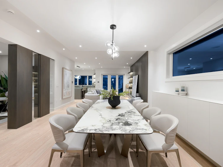 838 E 14th Street, North Vancouver, BC, V7L 2P6 - 12