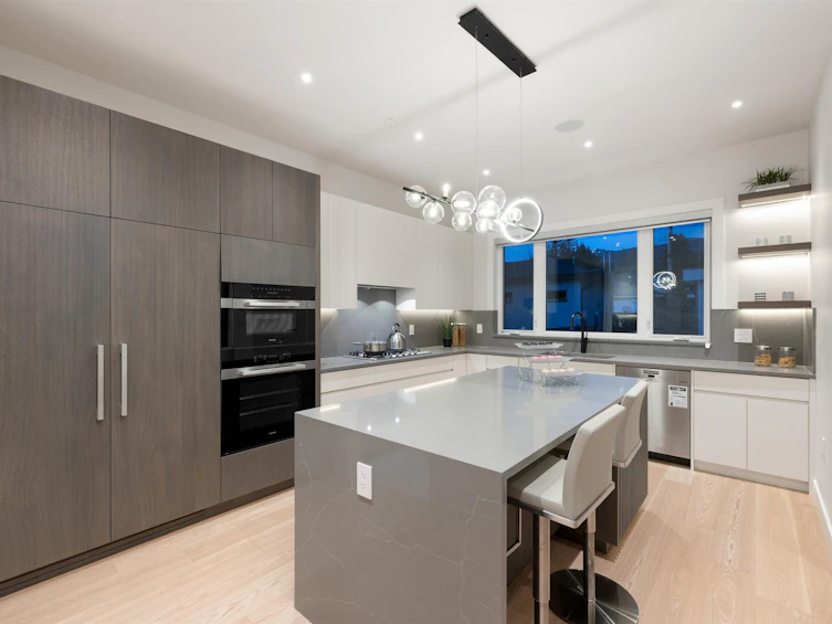 838 E 14th Street, North Vancouver, BC, V7L 2P6 - 15