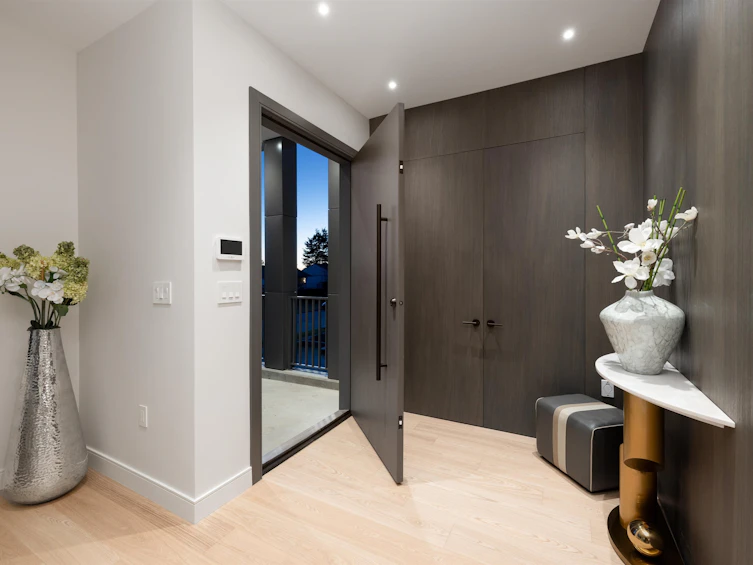 838 E 14th Street, North Vancouver, BC, V7L 2P6 - 4