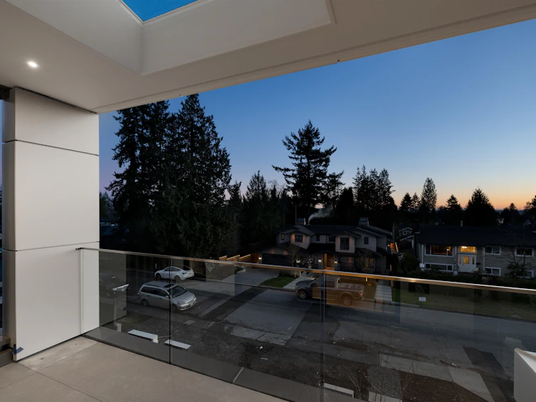 838 E 14th Street, North Vancouver, BC, V7L 2P6 - 19