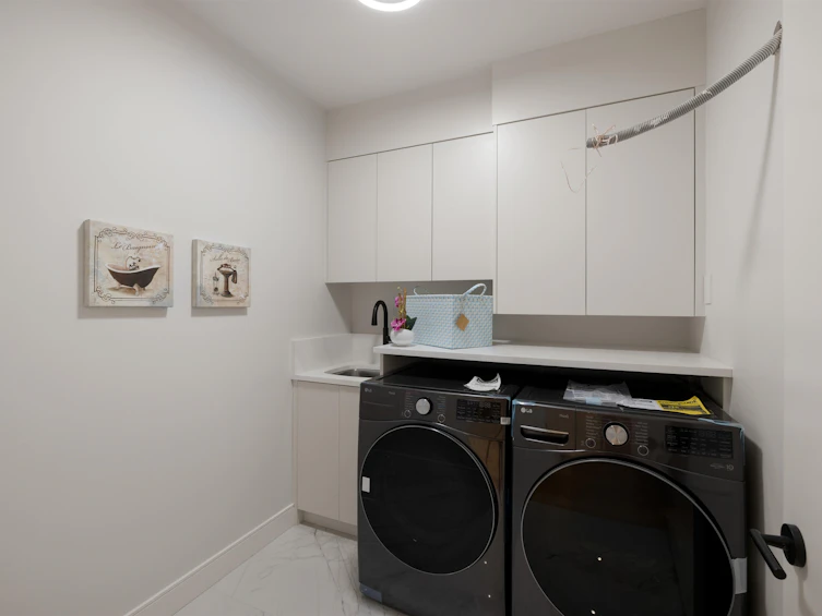 838 E 14th Street, North Vancouver, BC, V7L 2P6 - 20