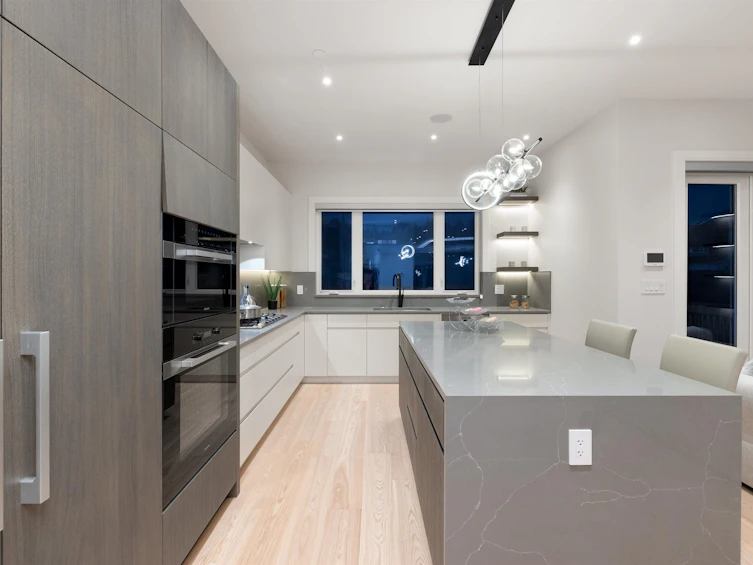 838 E 14th Street, North Vancouver, BC, V7L 2P6 - 16
