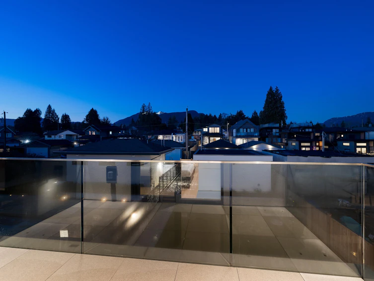 838 E 14th Street, North Vancouver, BC, V7L 2P6 - 37