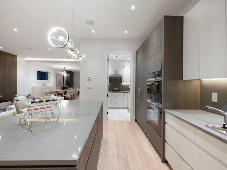 838 E 14th Street, North Vancouver, BC, V7L 2P6 - 14