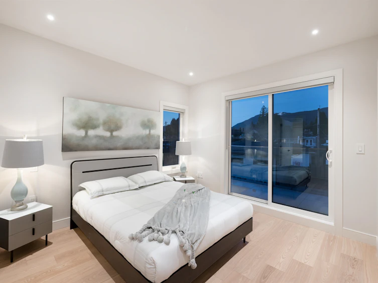 838 E 14th Street, North Vancouver, BC, V7L 2P6 - 30