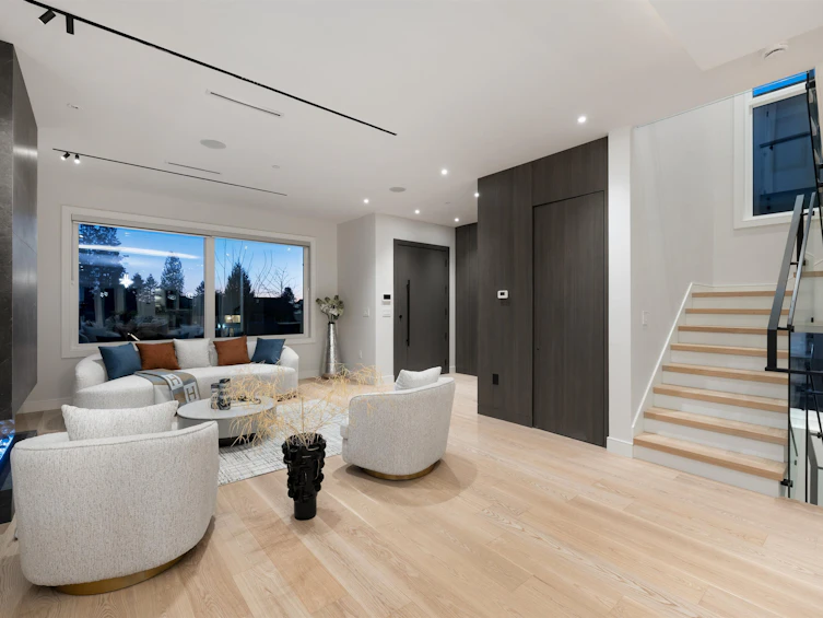 838 E 14th Street, North Vancouver, BC, V7L 2P6 - 10