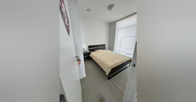 4688 Kingsway, Burnaby, BC, V5H 4L9 - 3
