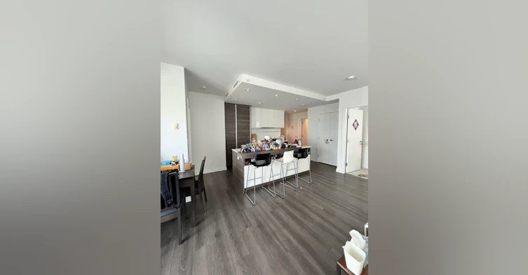 4688 Kingsway, Burnaby, BC, V5H 4L9