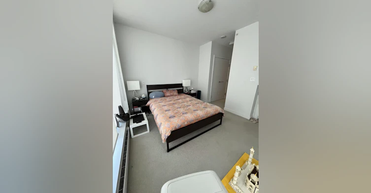 4688 Kingsway, Burnaby, BC, V5H 4L9 - 4