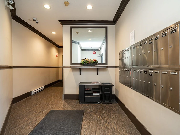 307-5499 203 Street, Langley, BC, V3A 1W1 - 26