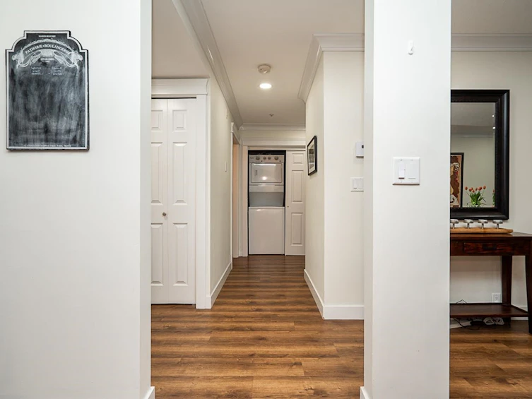 307-5499 203 Street, Langley, BC, V3A 1W1 - 14
