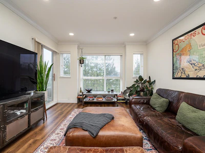 307-5499 203 Street - 3