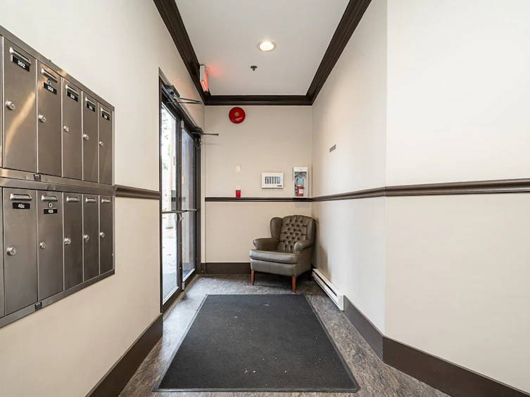 307-5499 203 Street, Langley, BC, V3A 1W1 - 25