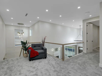 19632 31a Avenue - 3