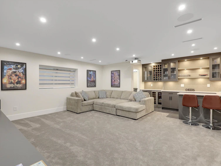 19632 31a Avenue, Langley, BC, V2Z 0B2 - 40