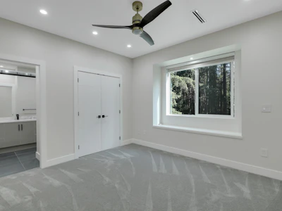 19632 31a Avenue - 2