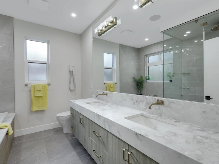 19632 31a Avenue, Langley, BC, V2Z 0B2 - 29