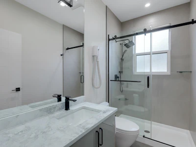 19632 31a Avenue - 5