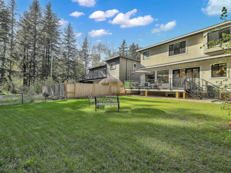 19632 31a Avenue, Langley, BC, V2Z 0B2 - 35