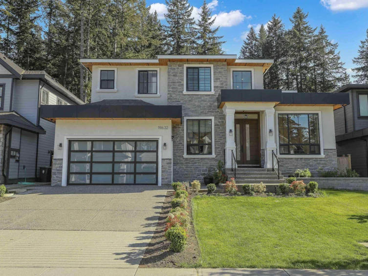 19632 31a Avenue, Langley, BC, V2Z 0B2 - 20