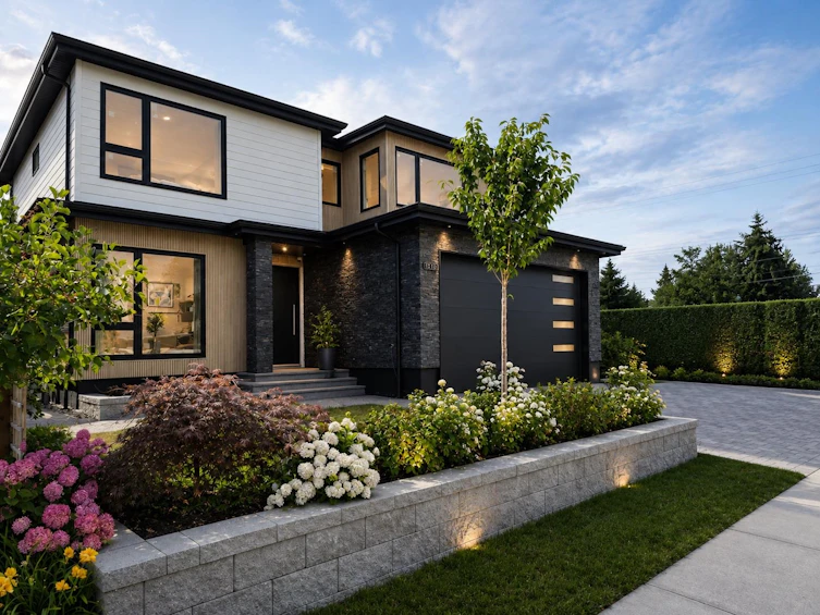 12131 Trites Road, Richmond, BC, V7E 3B3