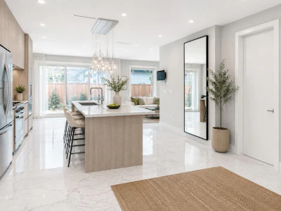 12131 Trites Road - 5