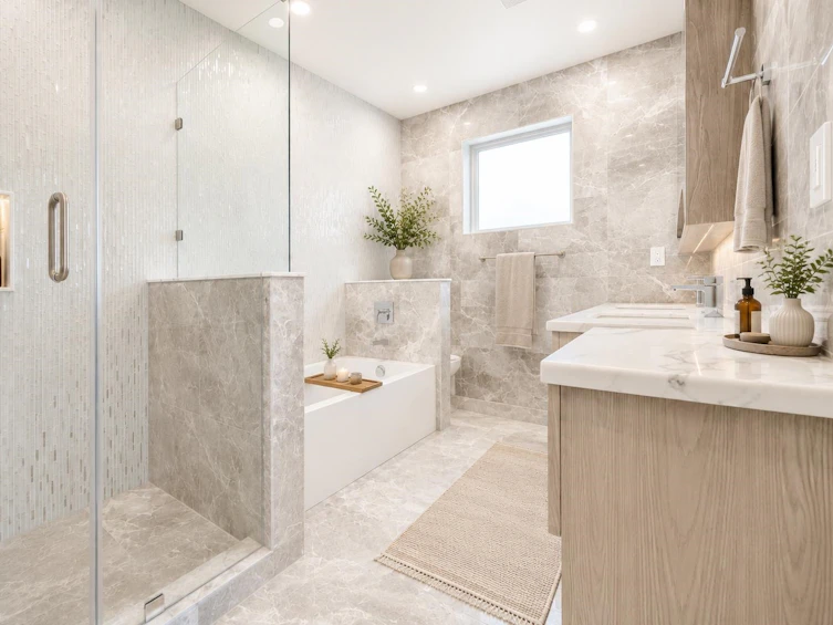 12131 Trites Road, Richmond, BC, V7E 3B3 - 12