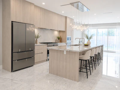12131 Trites Road - 3
