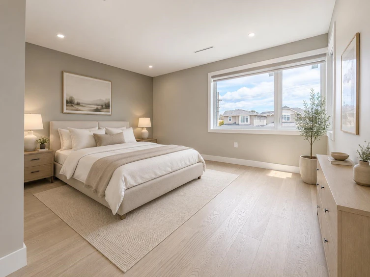 12131 Trites Road, Richmond, BC, V7E 3B3 - 6