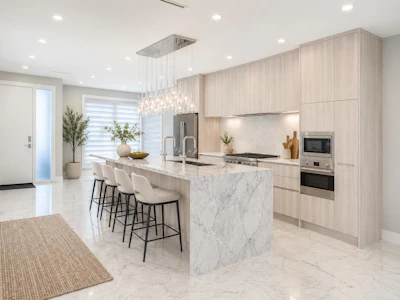 12131 Trites Road - 4