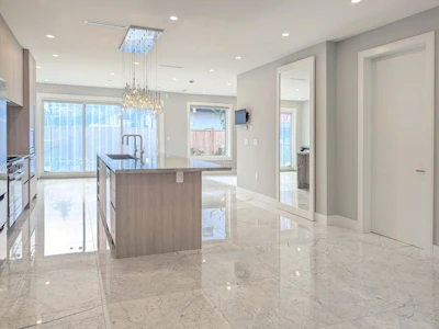 12131 Trites Road - 2