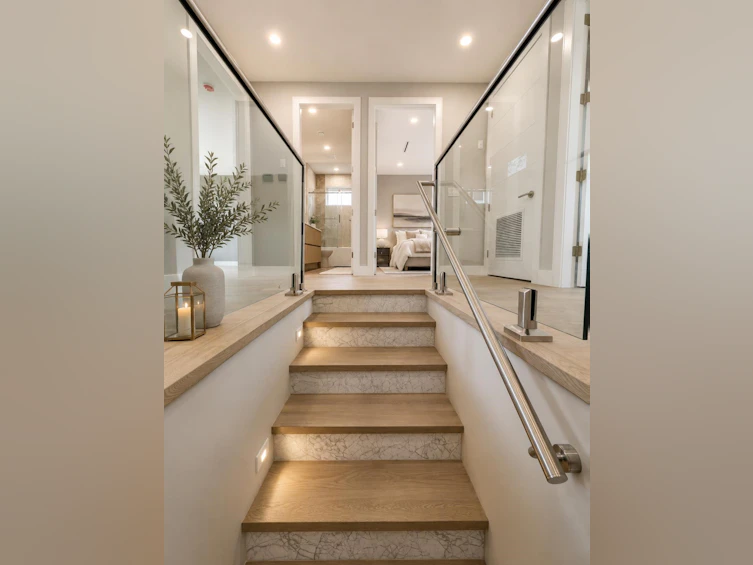 12131 Trites Road, Richmond, BC, V7E 3B3 - 9