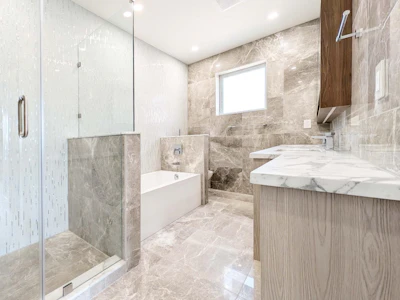12131 Trites Road - 3
