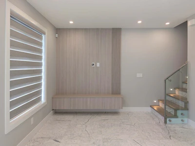 12131 Trites Road - 5