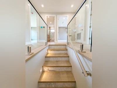 12131 Trites Road - 4